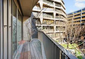 476326-Vorschaubild4