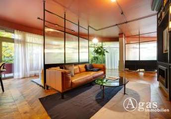 476331-Vorschaubild3