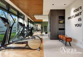 476331-Vorschaubild4