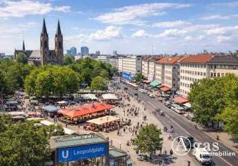 476636-Vorschaubild2