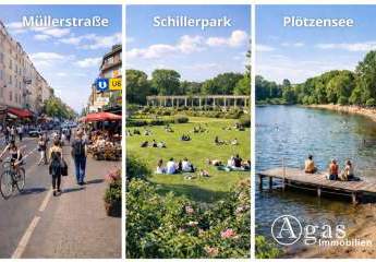 476636-Vorschaubild3