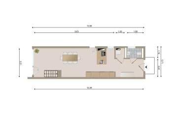 476636-Vorschaubild4