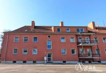 476664-Vorschaubild2