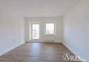 476664-Vorschaubild3