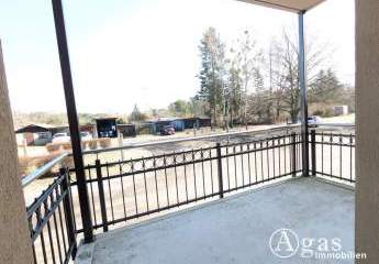 476664-Vorschaubild4