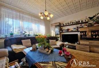 476748-Vorschaubild2