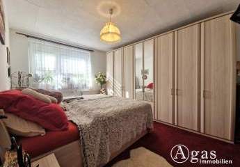 476748-Vorschaubild3