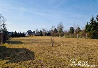 476748-Vorschaubild4