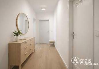 476749-Vorschaubild3