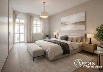 476749-Vorschaubild4