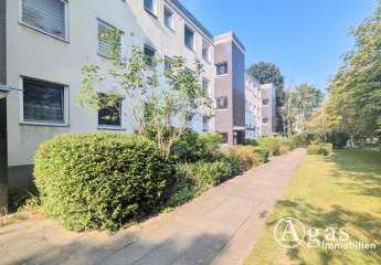 476760-Vorschaubild2