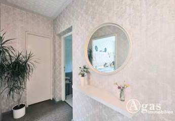 476760-Vorschaubild4