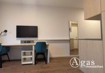 476795-Vorschaubild2