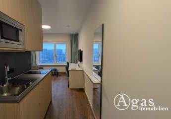 476795-Vorschaubild3