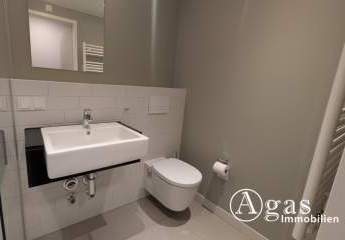 476795-Vorschaubild4