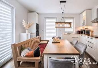 476912-Vorschaubild2