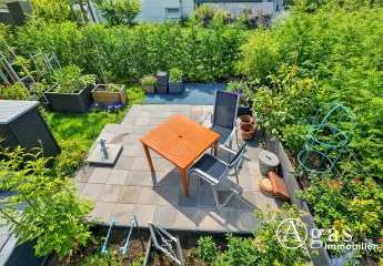 476912-Vorschaubild4