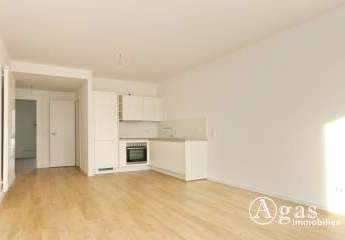 476991-Vorschaubild2