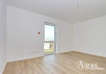 476991-Vorschaubild4