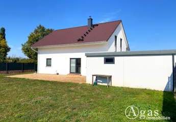 469889-Vorschaubild3