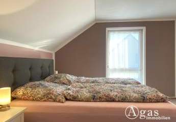 469889-Vorschaubild4