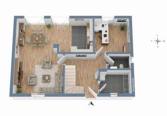 469889-Vorschaubild2