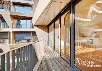 477689-Vorschaubild3