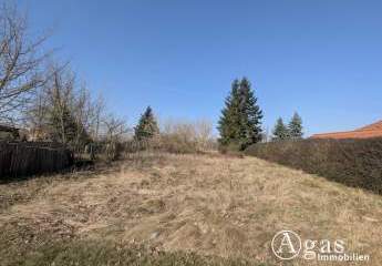 477696-Vorschaubild2