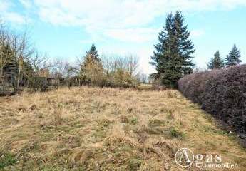 477696-Vorschaubild3