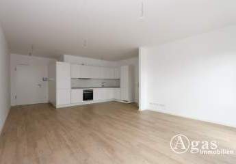 477703-Vorschaubild2