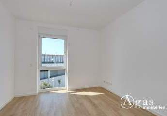 477703-Vorschaubild3