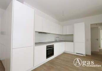 477703-Vorschaubild4