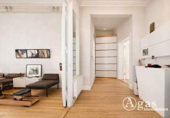 478004-Vorschaubild2