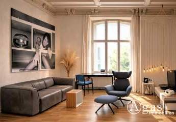 478004-Vorschaubild3