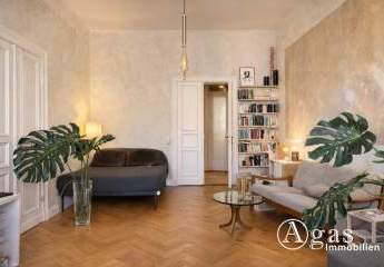 478004-Vorschaubild4