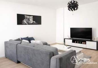 478367-Vorschaubild2