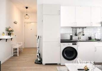 478367-Vorschaubild3