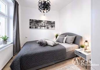 478367-Vorschaubild4