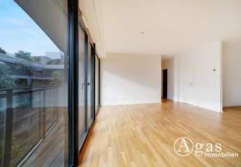 478483-Vorschaubild3