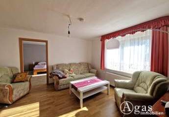 478172-Vorschaubild3