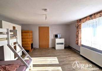 478172-Vorschaubild4