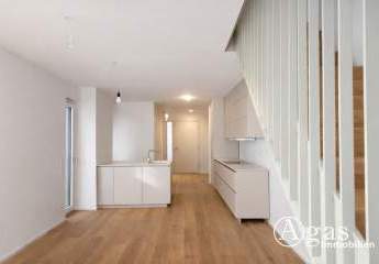 478724-Vorschaubild2