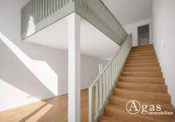 478724-Vorschaubild4