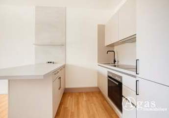 478867-Vorschaubild2