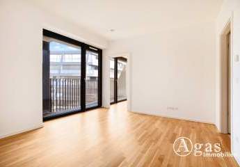 478867-Vorschaubild3