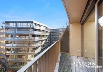 478867-Vorschaubild4