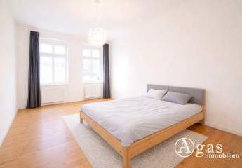 479198-Vorschaubild2