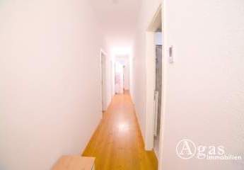 479198-Vorschaubild4