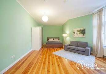 479199-Vorschaubild2