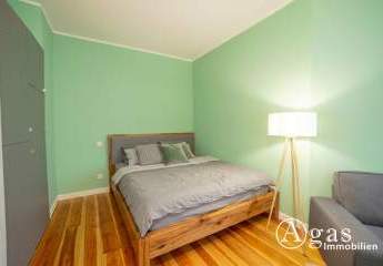 479199-Vorschaubild3